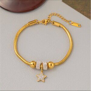 Bracelet For Women